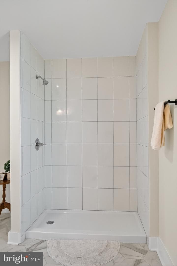 623 E Chestnut Street photo 30