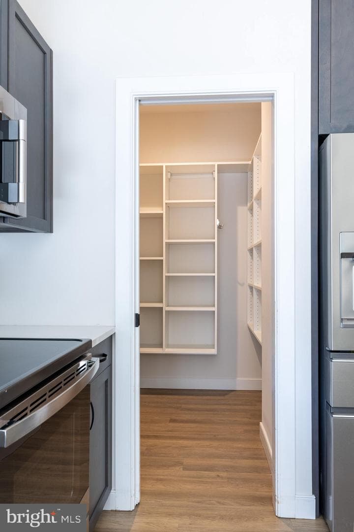 1404 Barrington Drive photo 36
