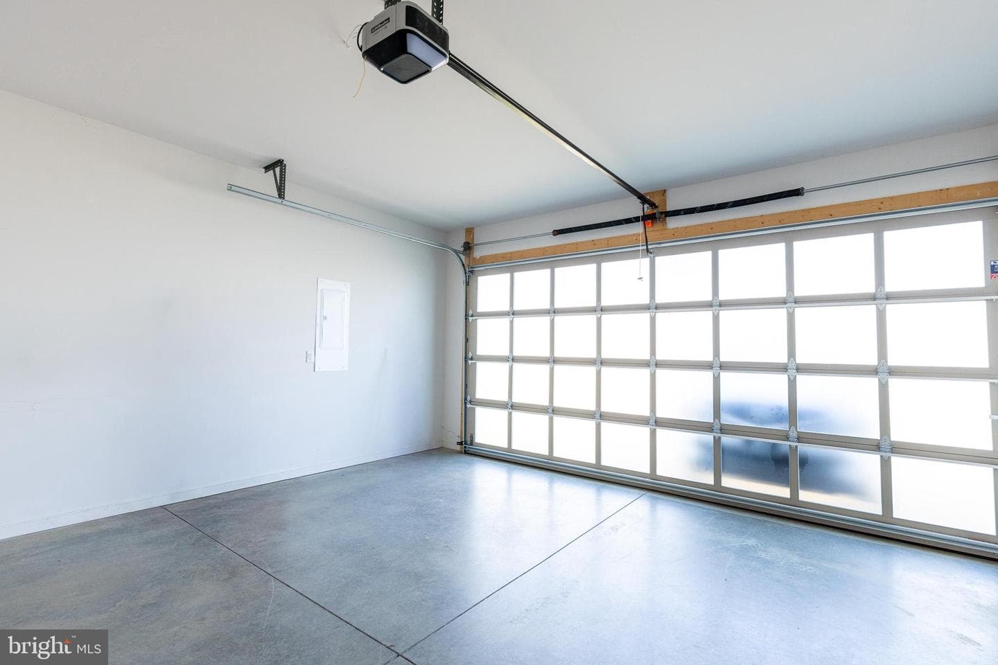 1404 Barrington Drive photo 39