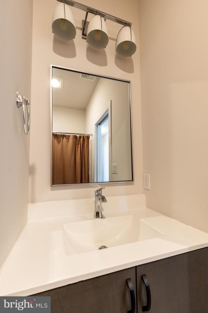 1404 Barrington Drive photo 49