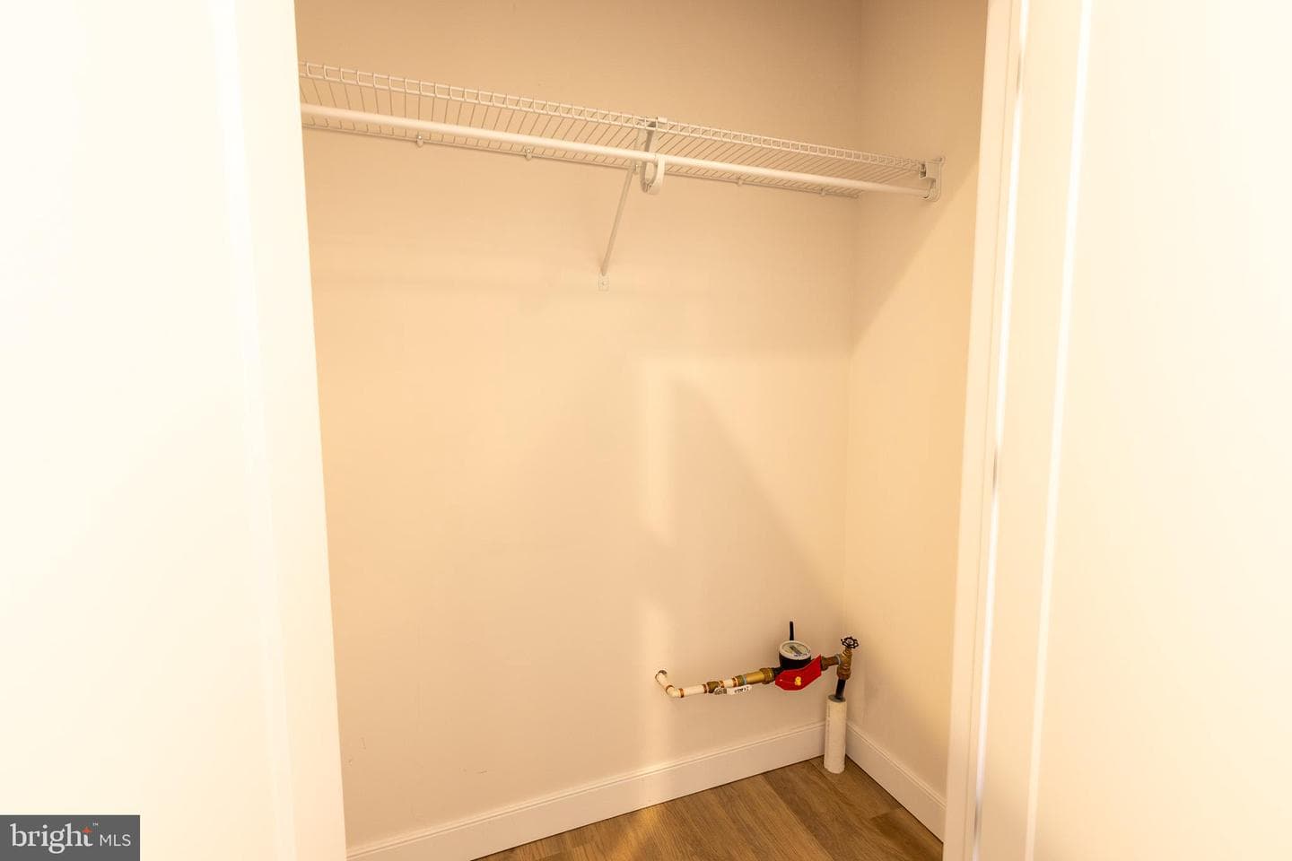 1404 Barrington Drive photo 51