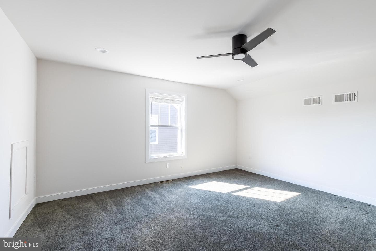 1404 Barrington Drive photo 53