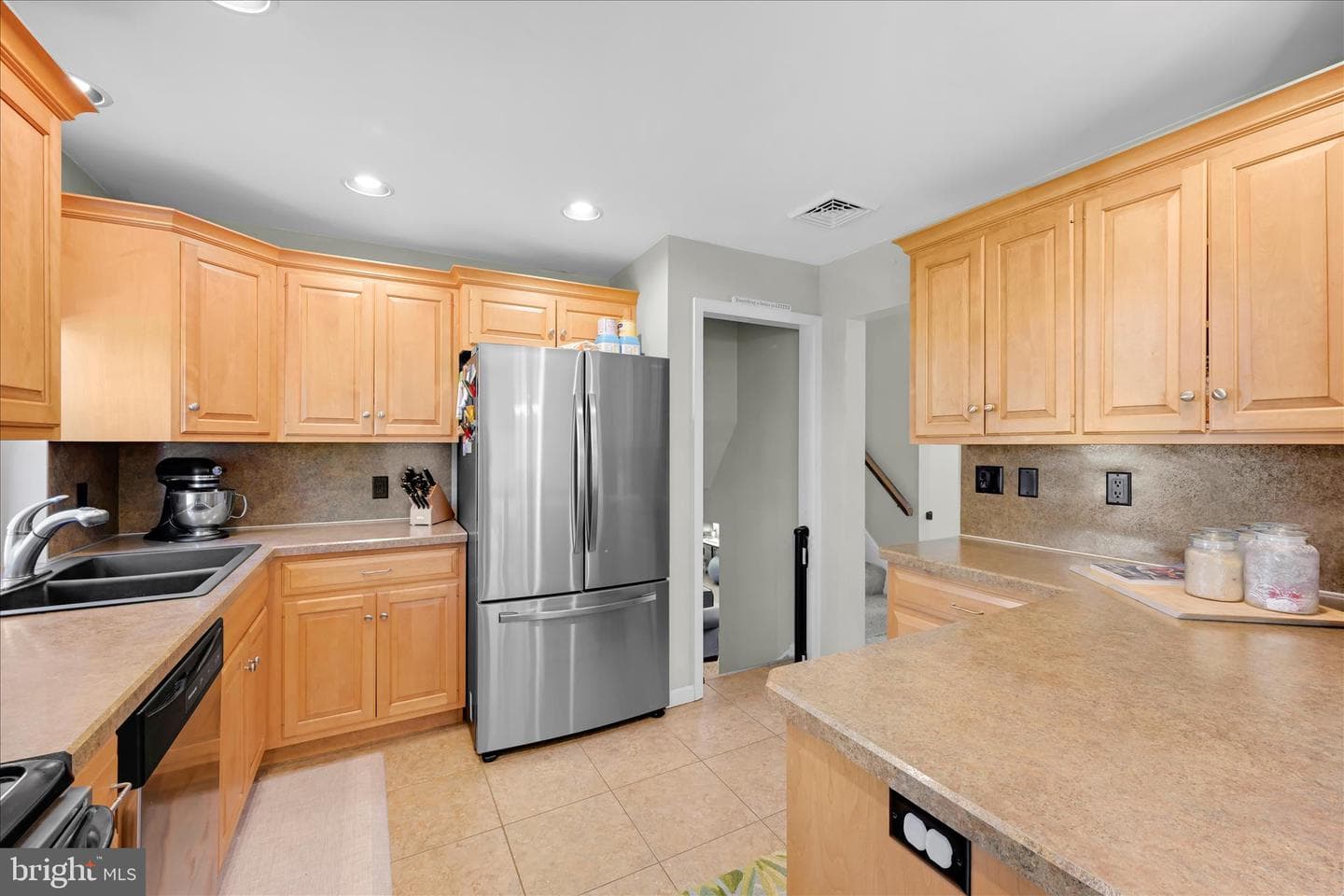 240 Birchwood Lane photo 13