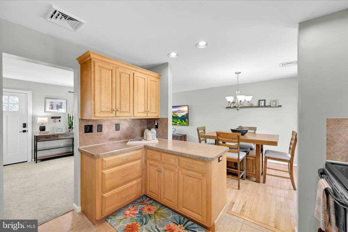 240 Birchwood Lane photo 15