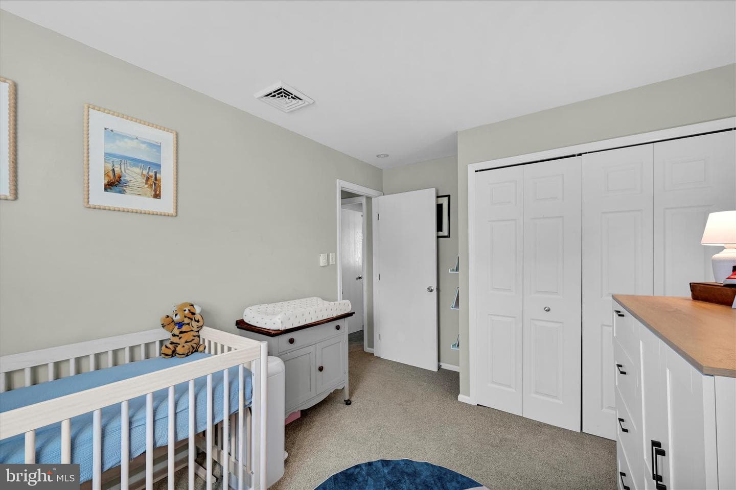 240 Birchwood Lane photo 20