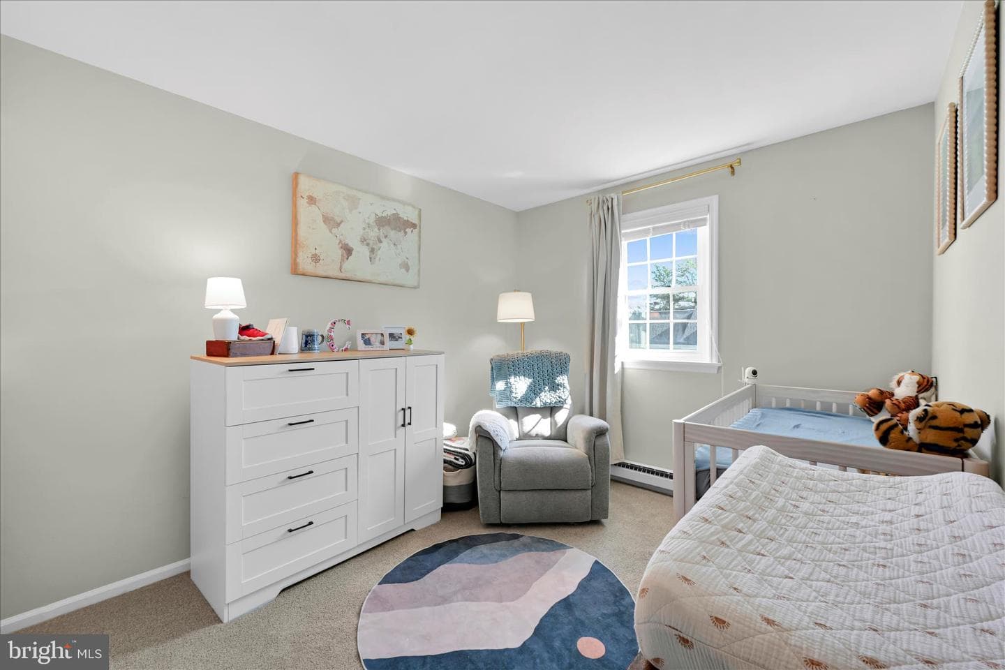 240 Birchwood Lane photo 21