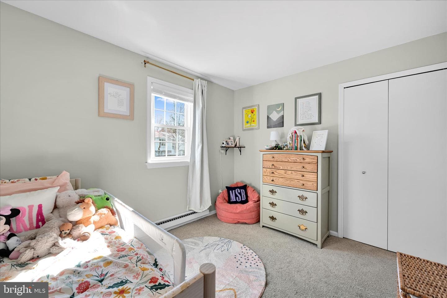 240 Birchwood Lane photo 22
