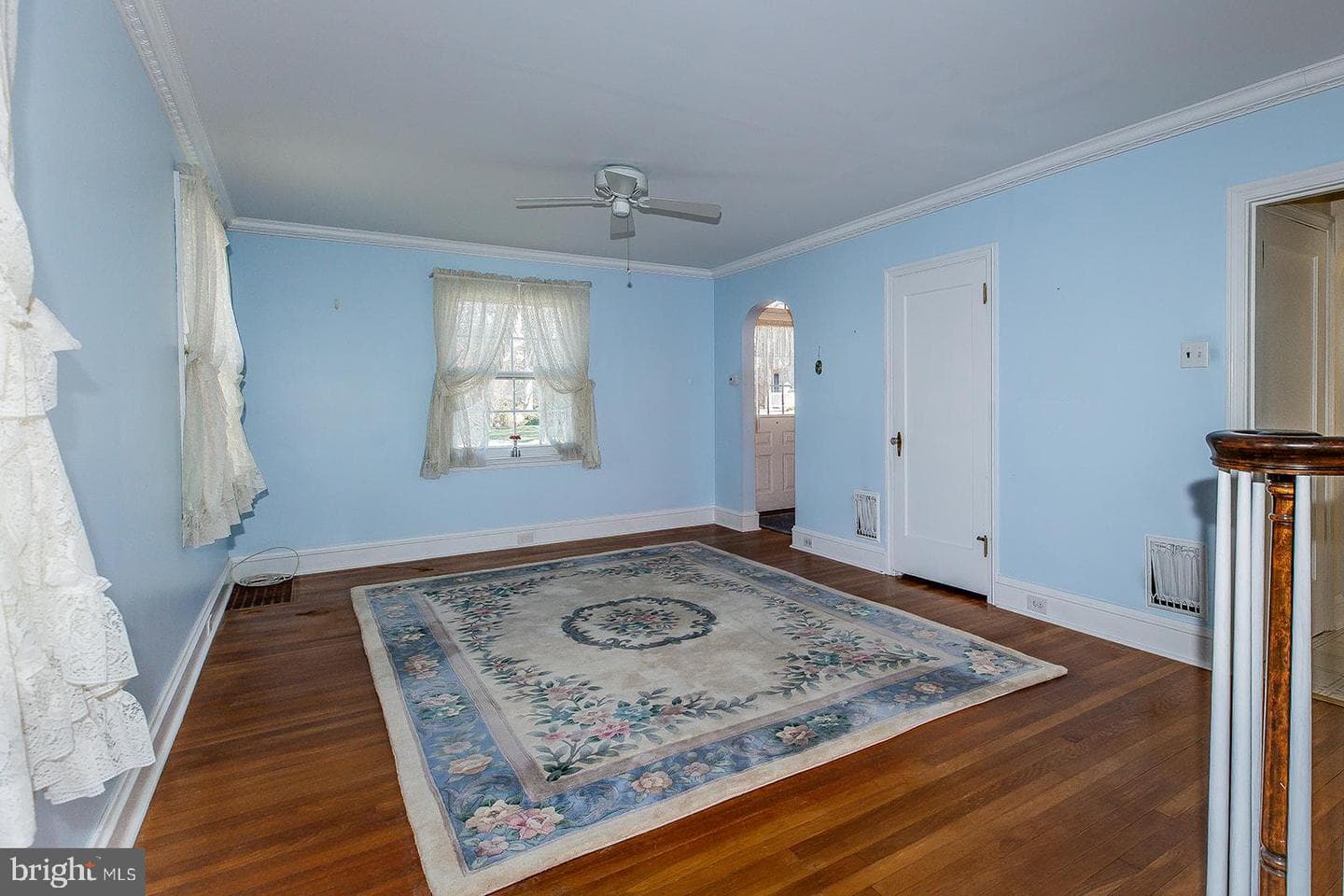 120 W Third Avenue photo 34