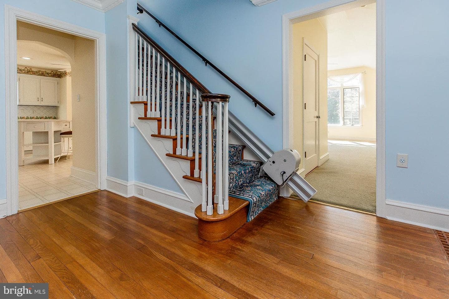 120 W Third Avenue photo 38