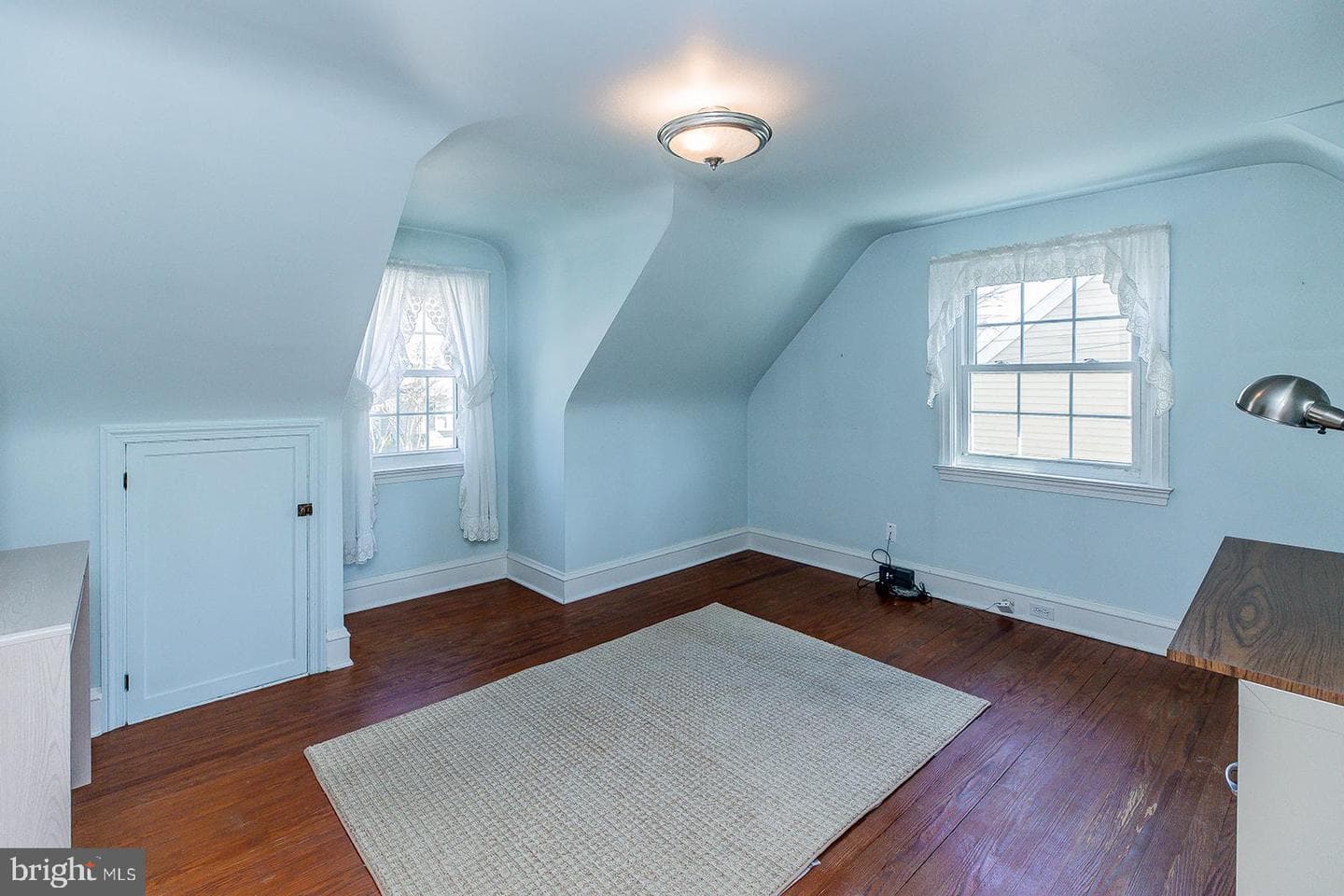 120 W Third Avenue photo 50