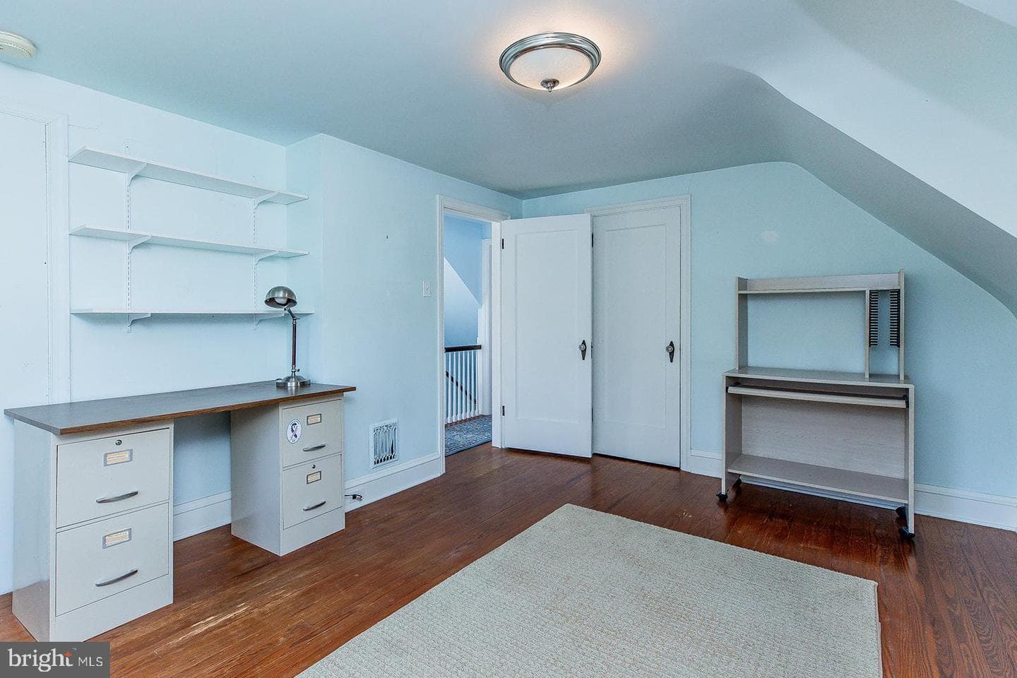 120 W Third Avenue photo 51