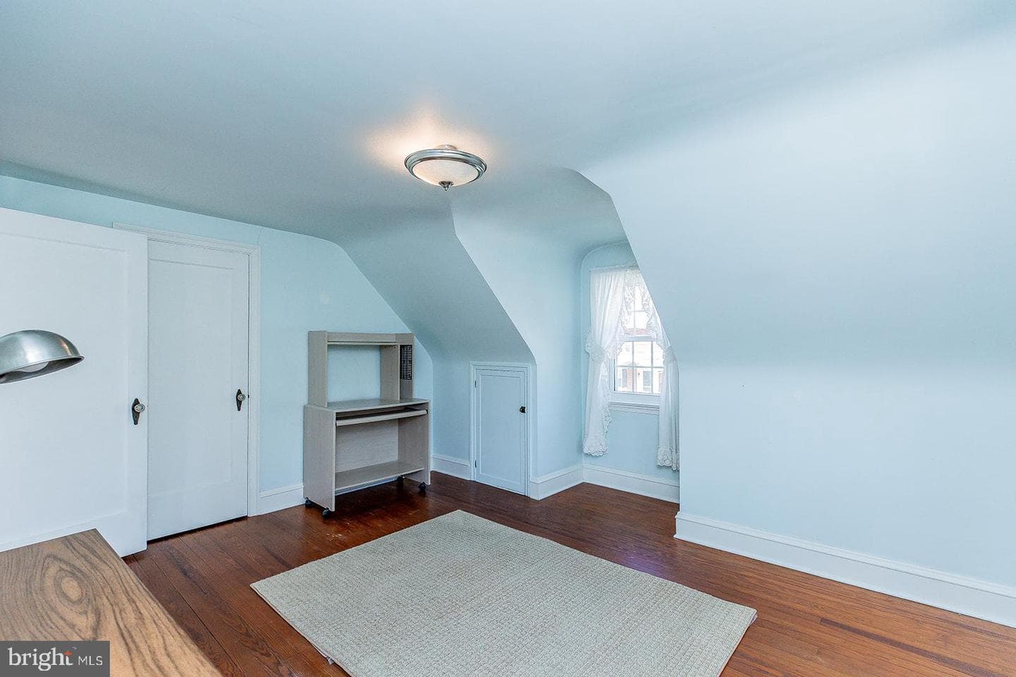 120 W Third Avenue photo 52