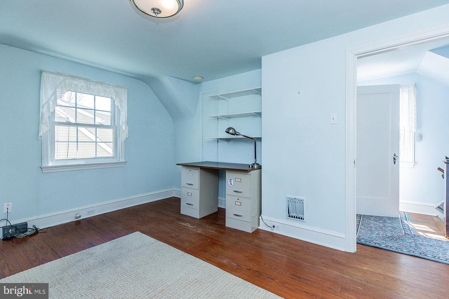 120 W Third Avenue photo 53