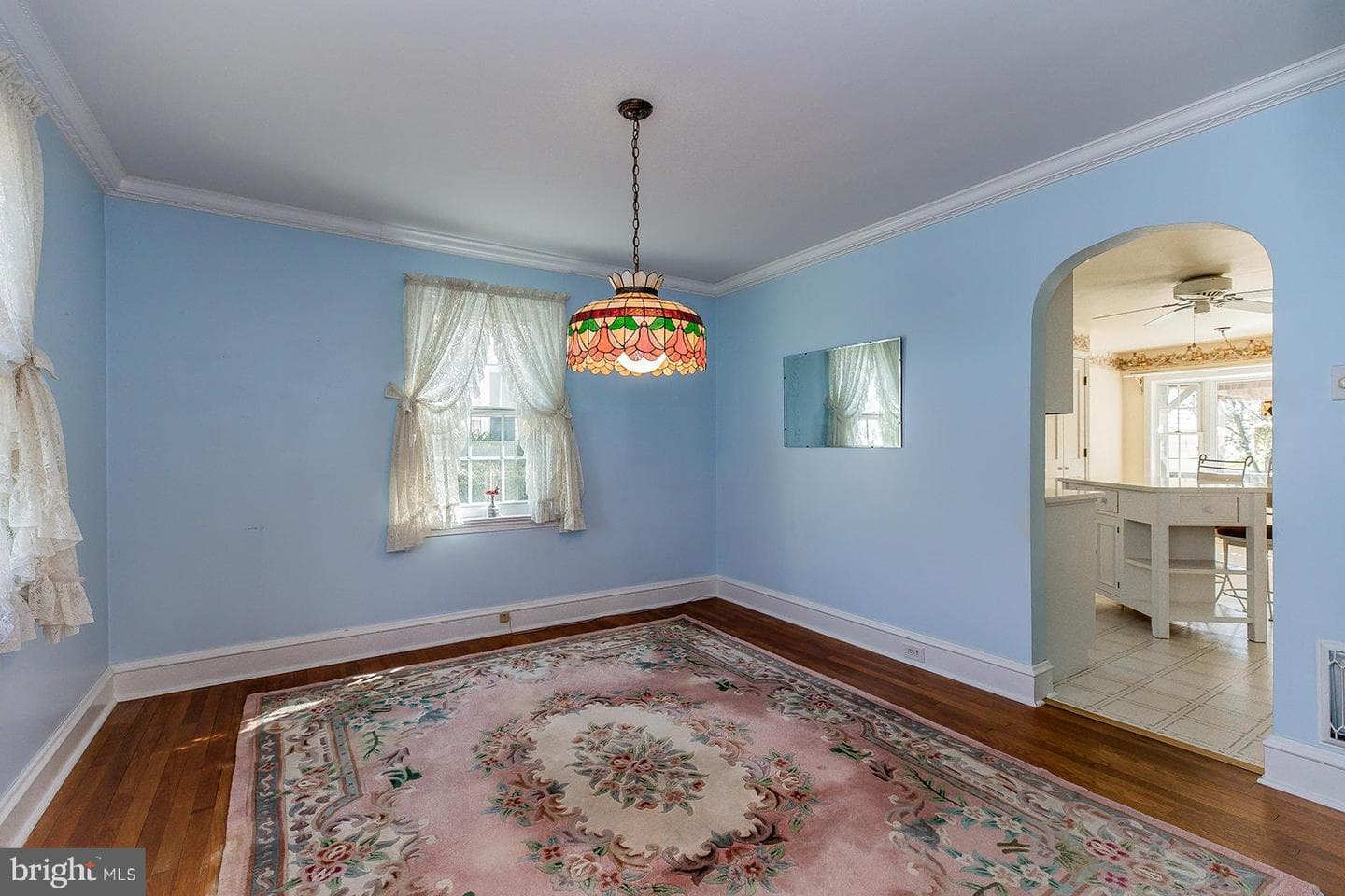 120 W Third Avenue photo 6