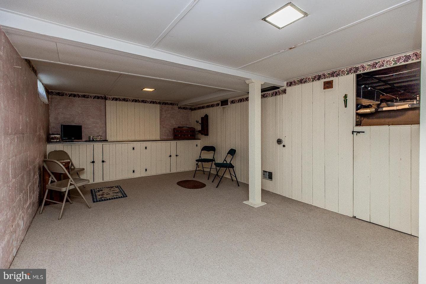 120 W Third Avenue photo 65
