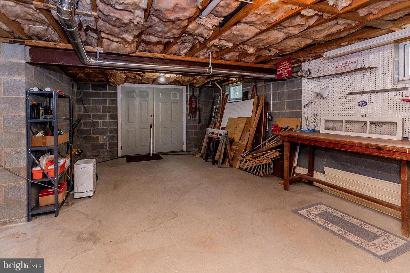 120 W Third Avenue photo 69