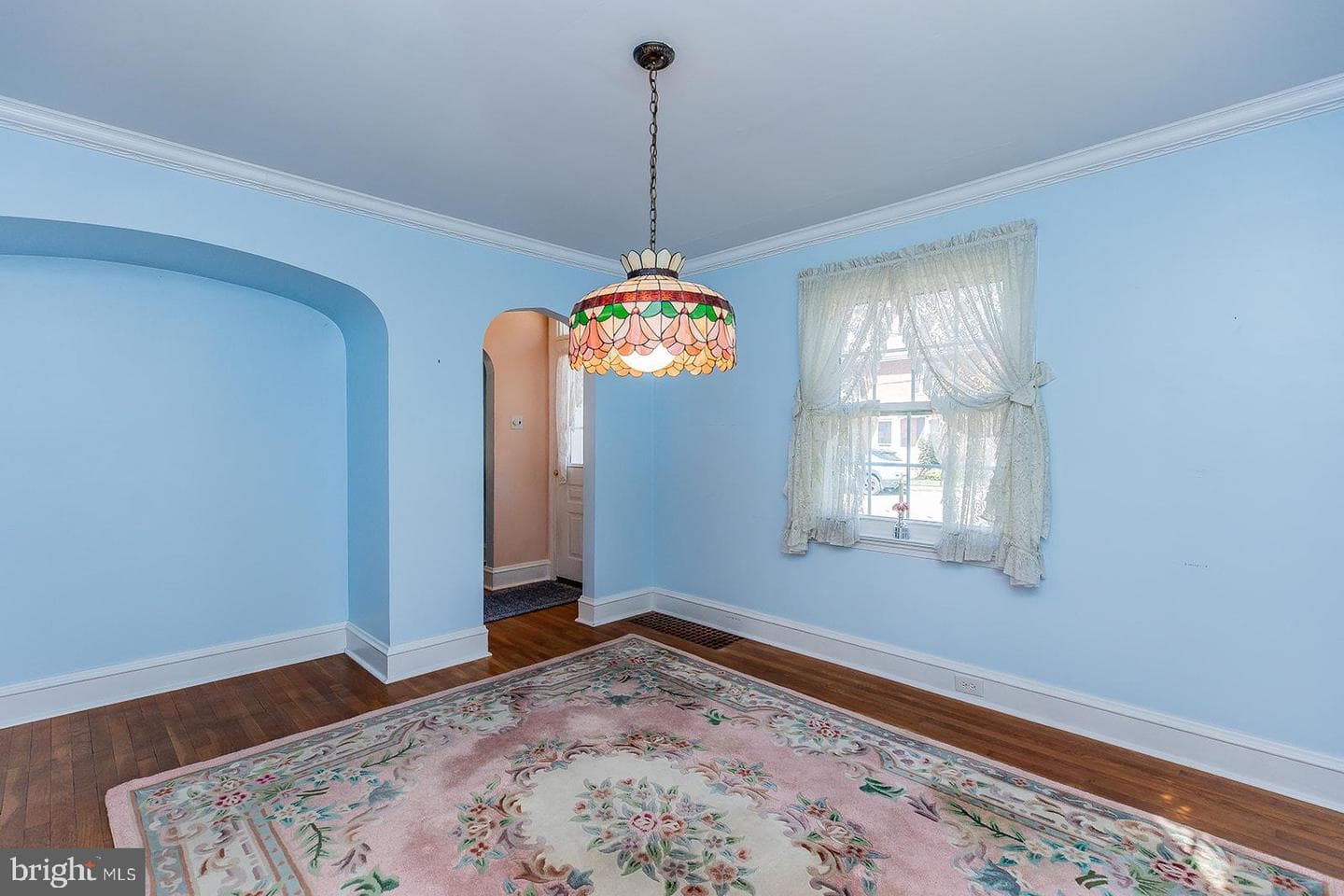120 W Third Avenue photo 7