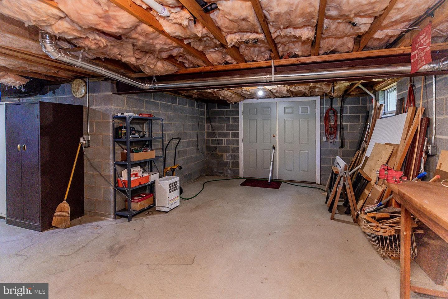 120 W Third Avenue photo 70