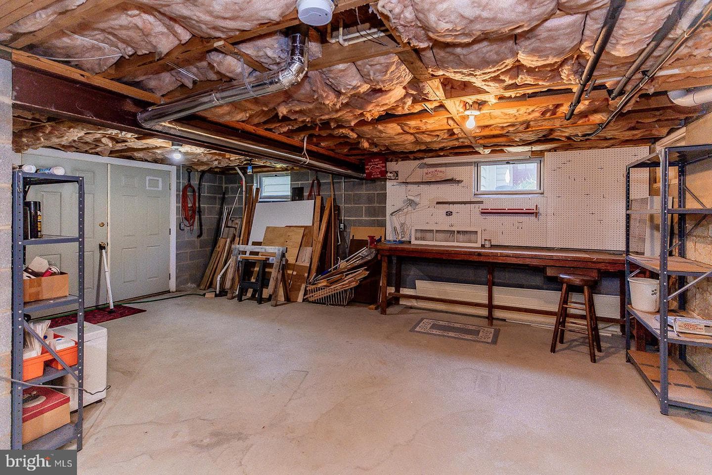 120 W Third Avenue photo 72