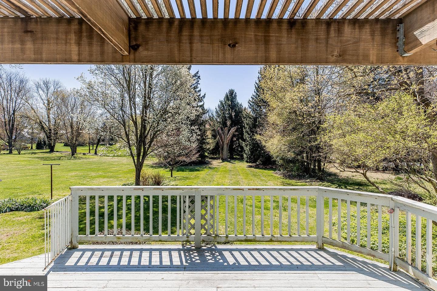 120 W Third Avenue photo 74