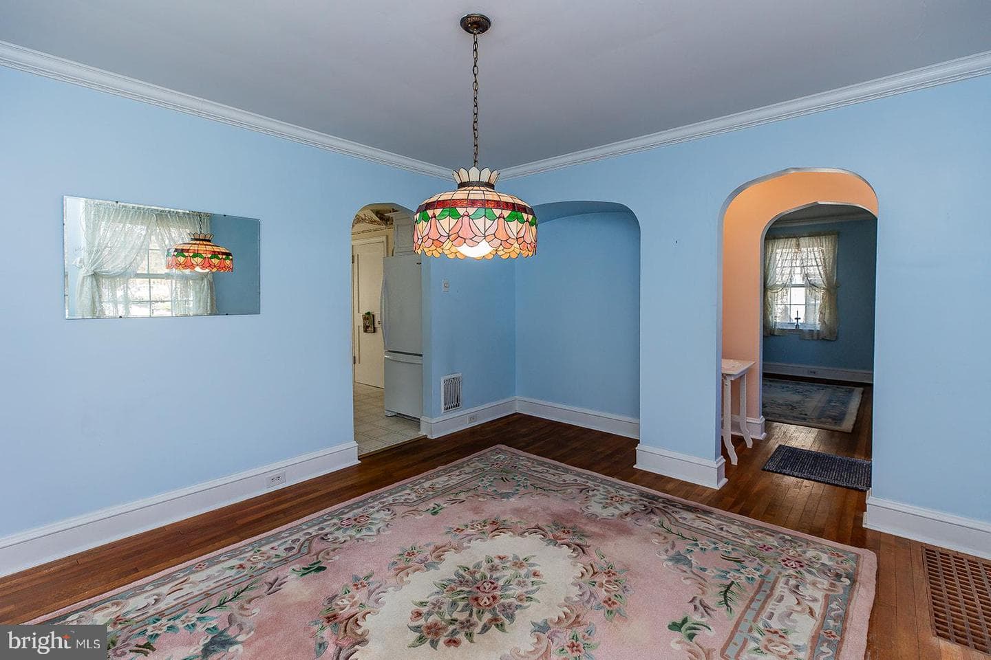 120 W Third Avenue photo 8