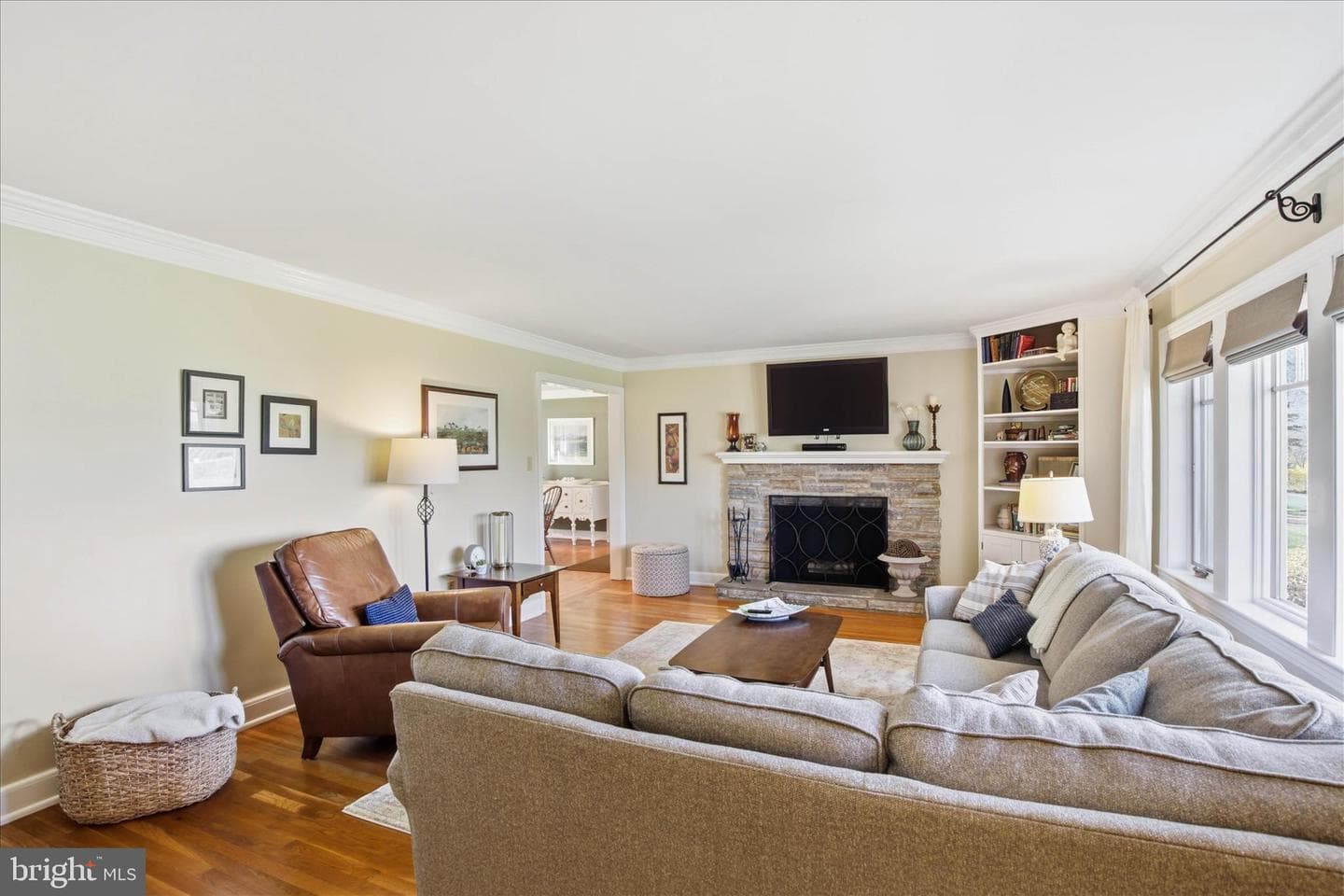 2180 W Ridge Drive photo 10