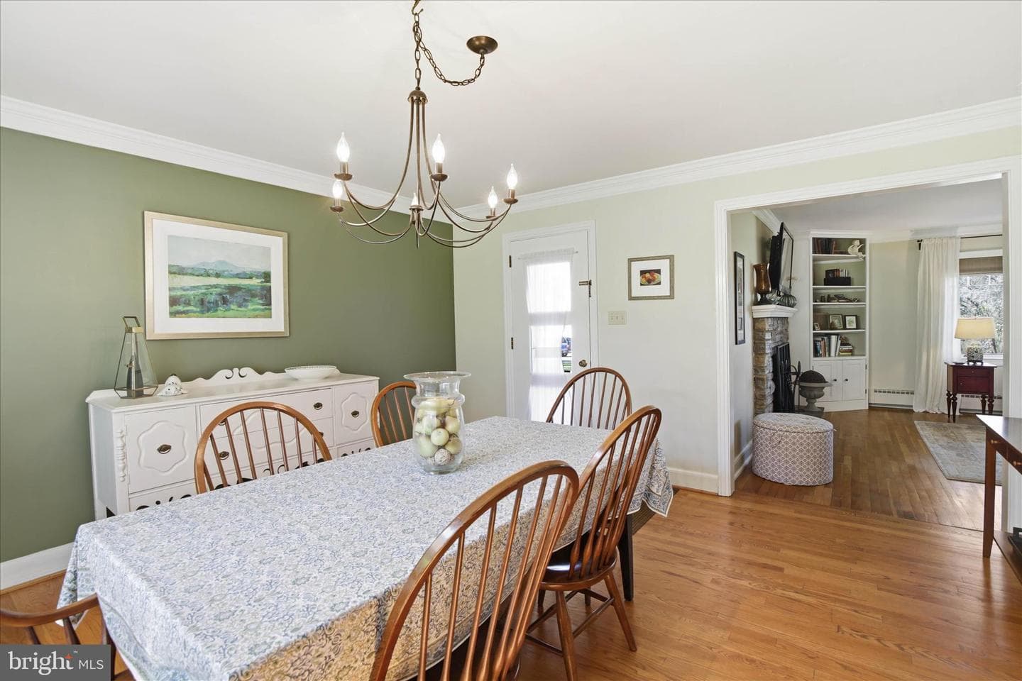2180 W Ridge Drive photo 11