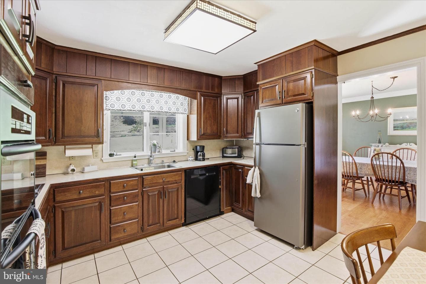 2180 W Ridge Drive photo 15
