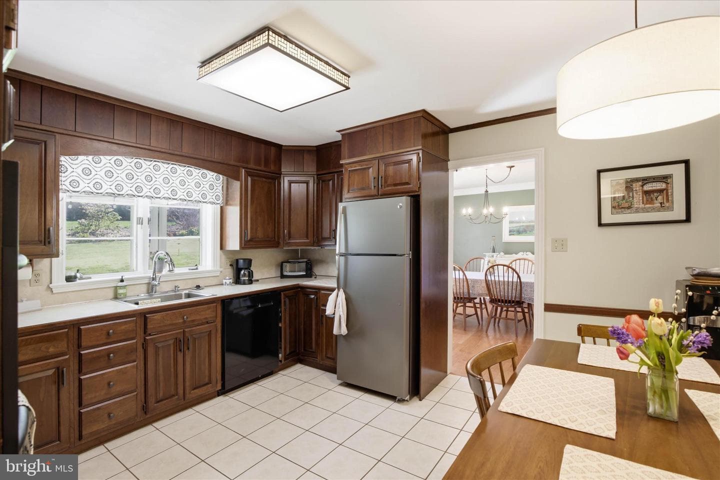 2180 W Ridge Drive photo 16