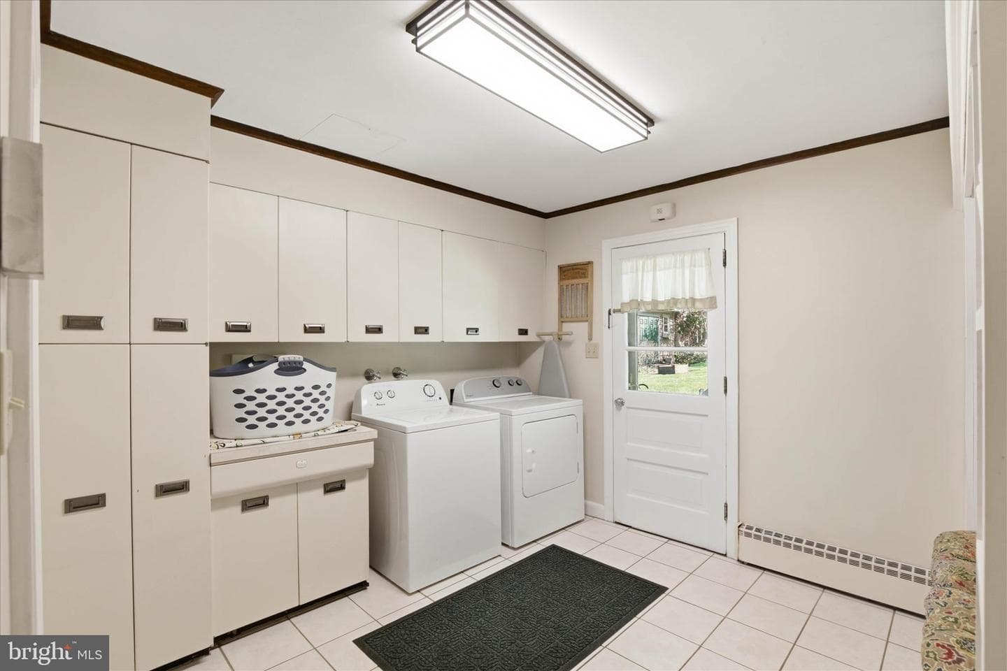 2180 W Ridge Drive photo 17
