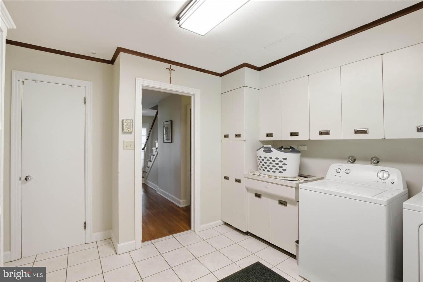 2180 W Ridge Drive photo 19