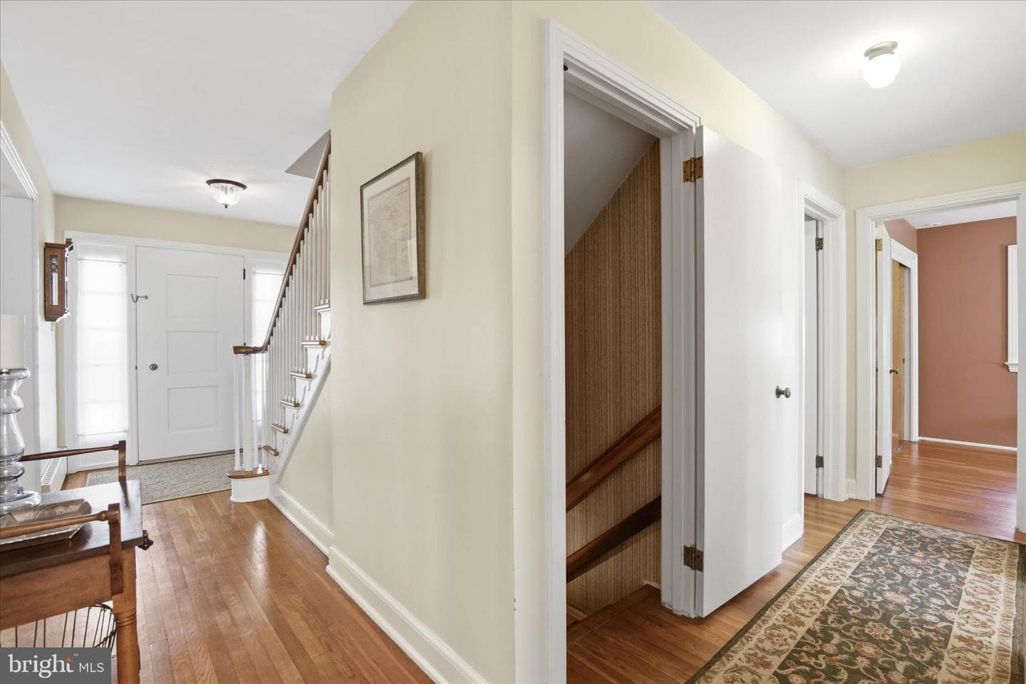 2180 W Ridge Drive photo 20