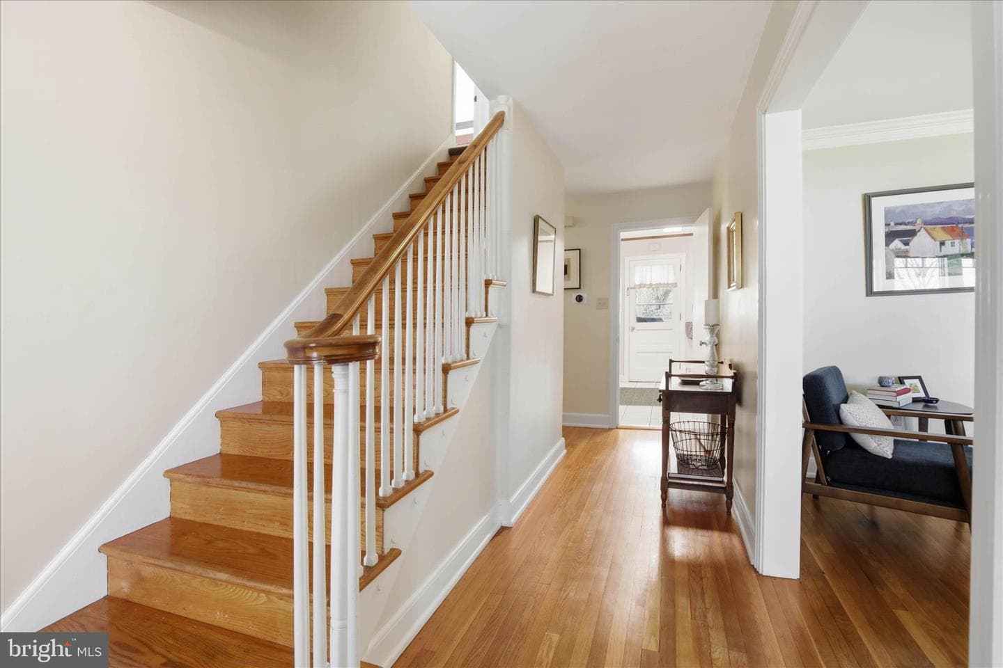 2180 W Ridge Drive photo 21