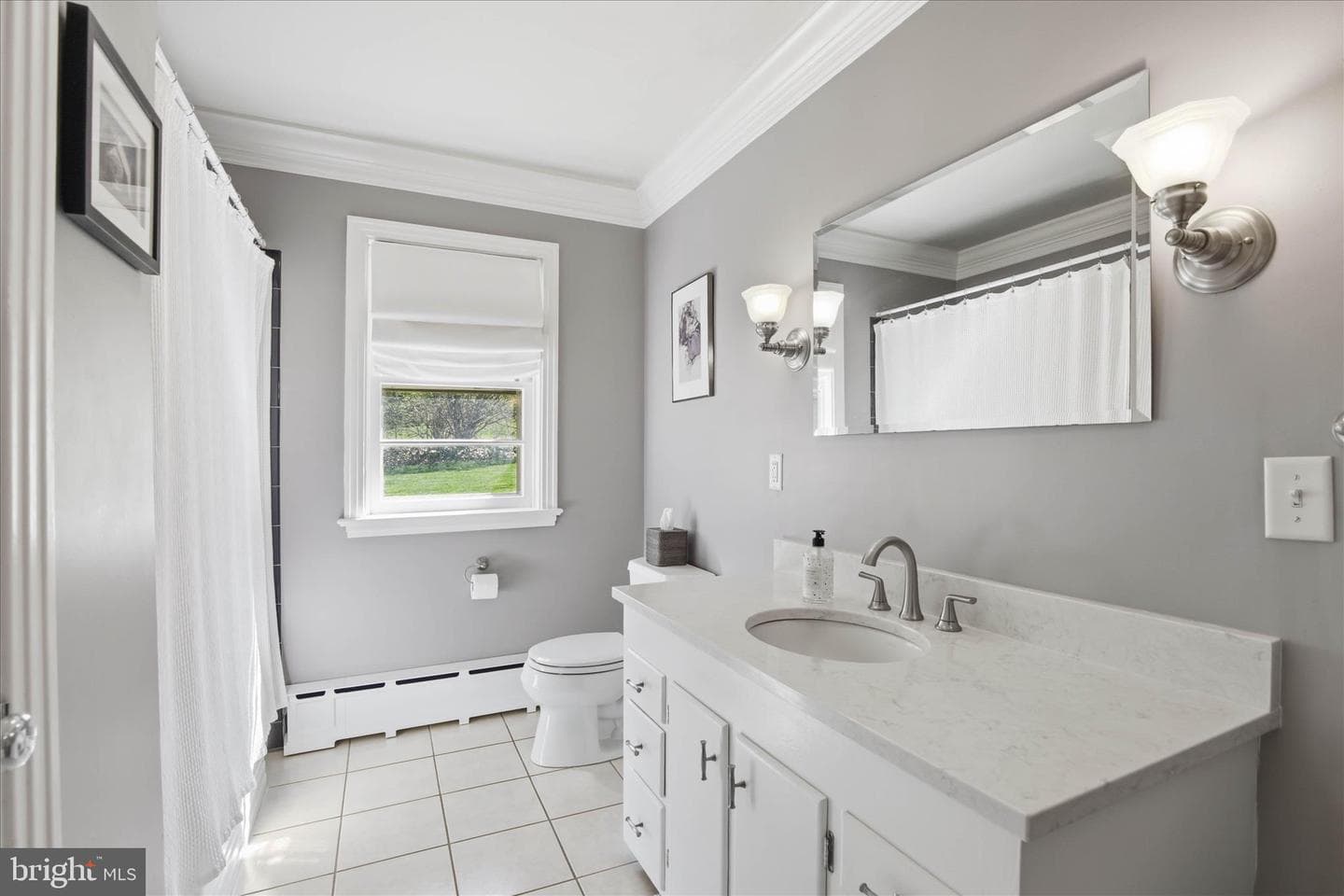 2180 W Ridge Drive photo 22