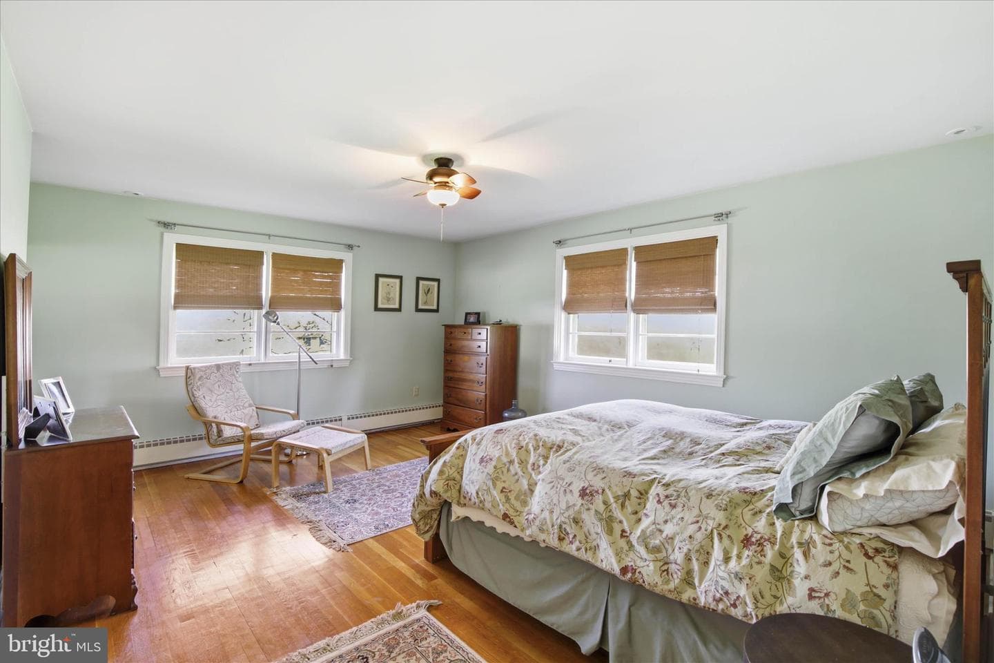 2180 W Ridge Drive photo 23