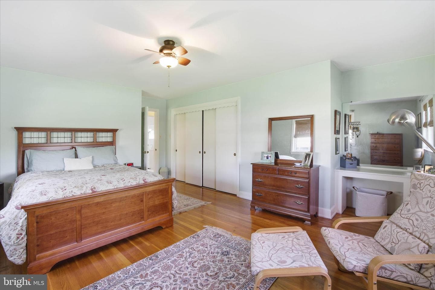 2180 W Ridge Drive photo 24