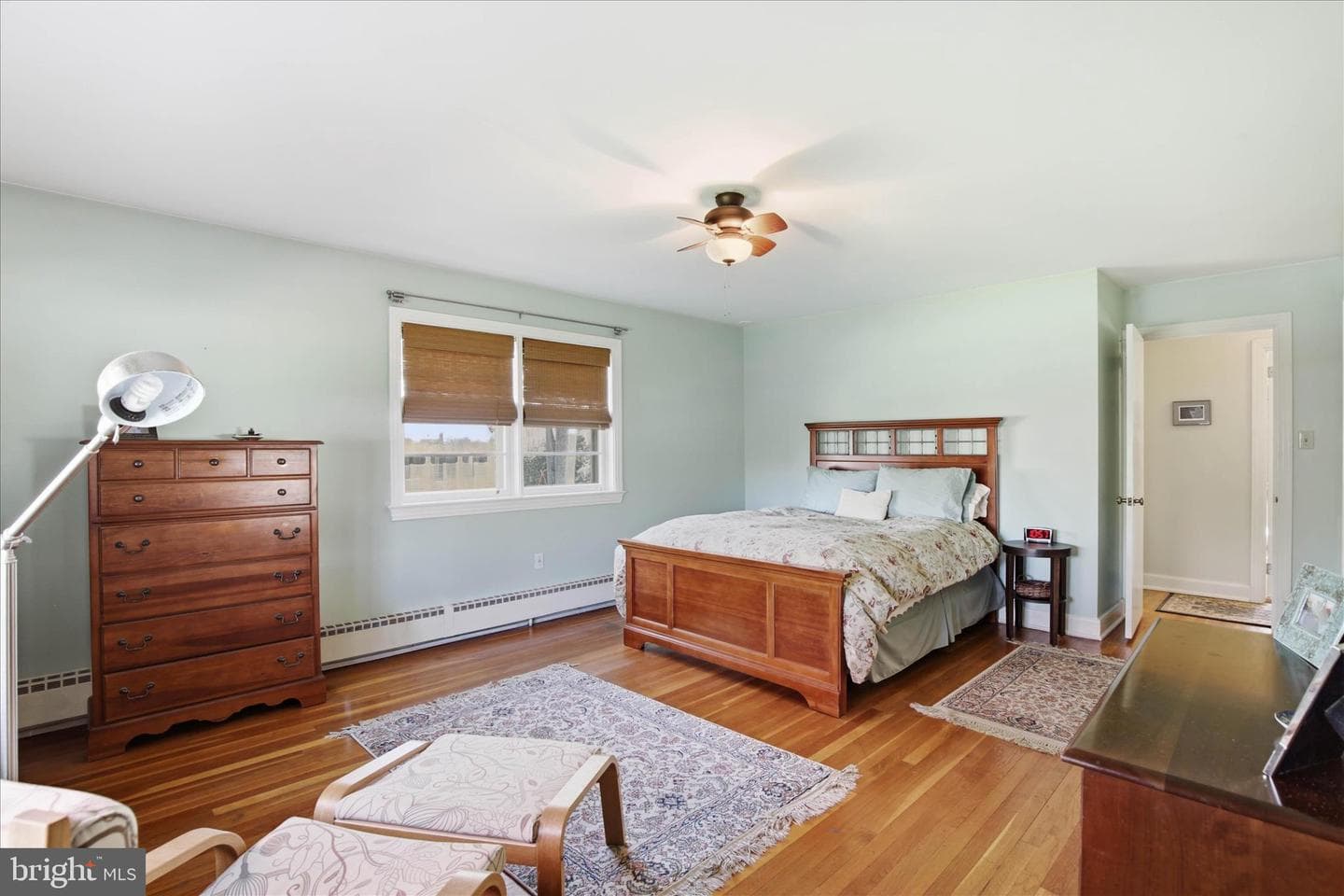 2180 W Ridge Drive photo 25