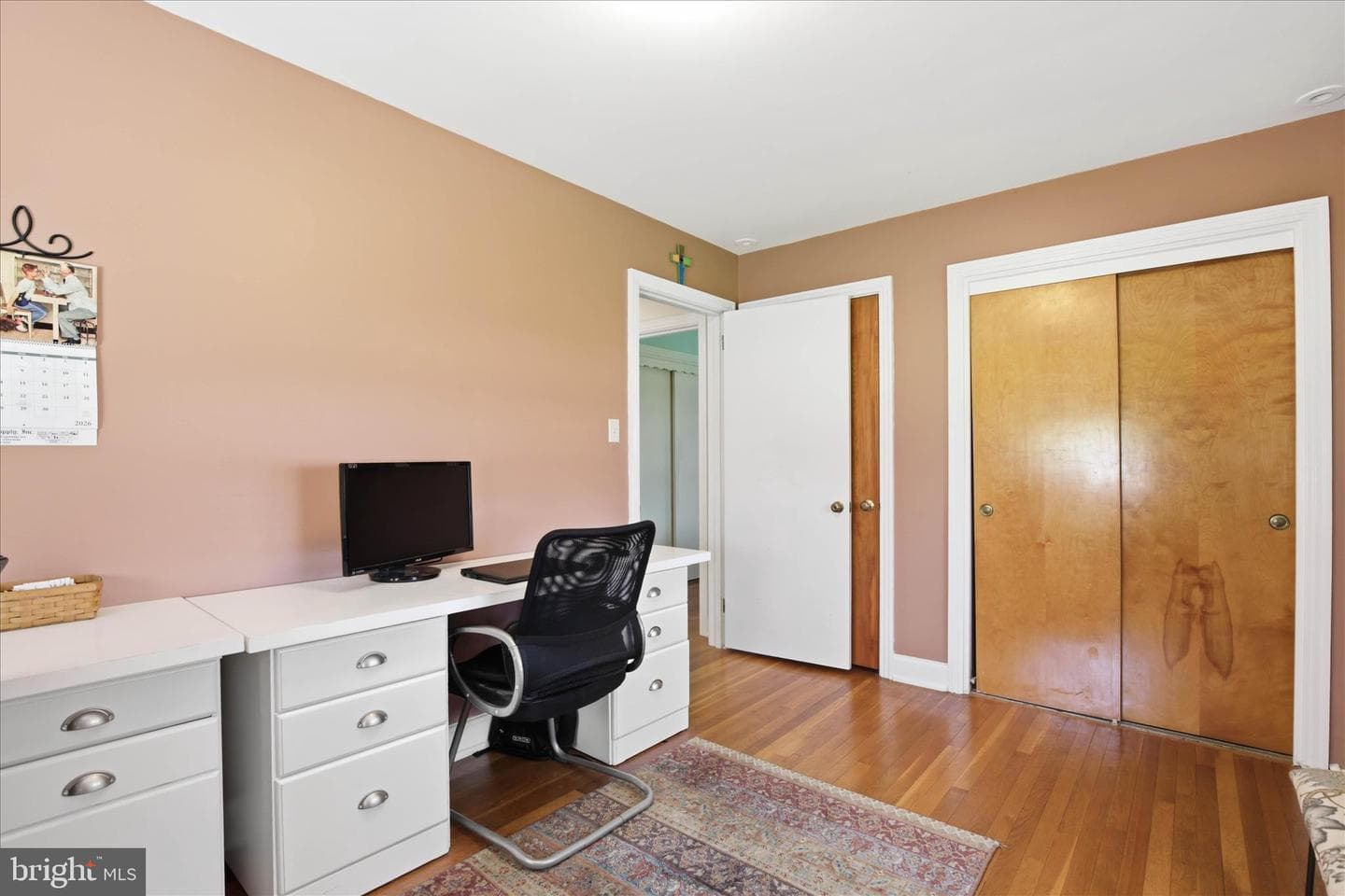 2180 W Ridge Drive photo 28
