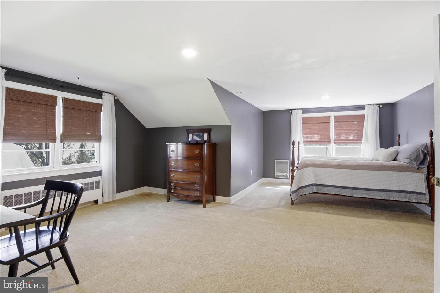 2180 W Ridge Drive photo 29