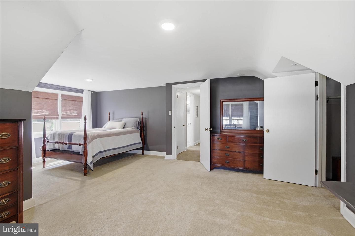 2180 W Ridge Drive photo 30
