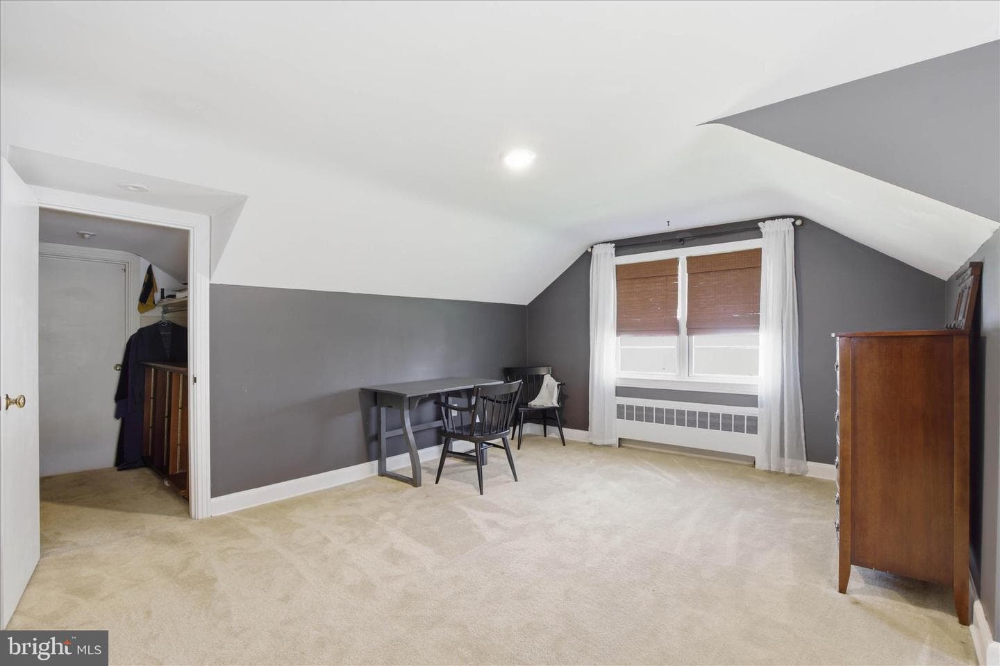 2180 W Ridge Drive photo 31