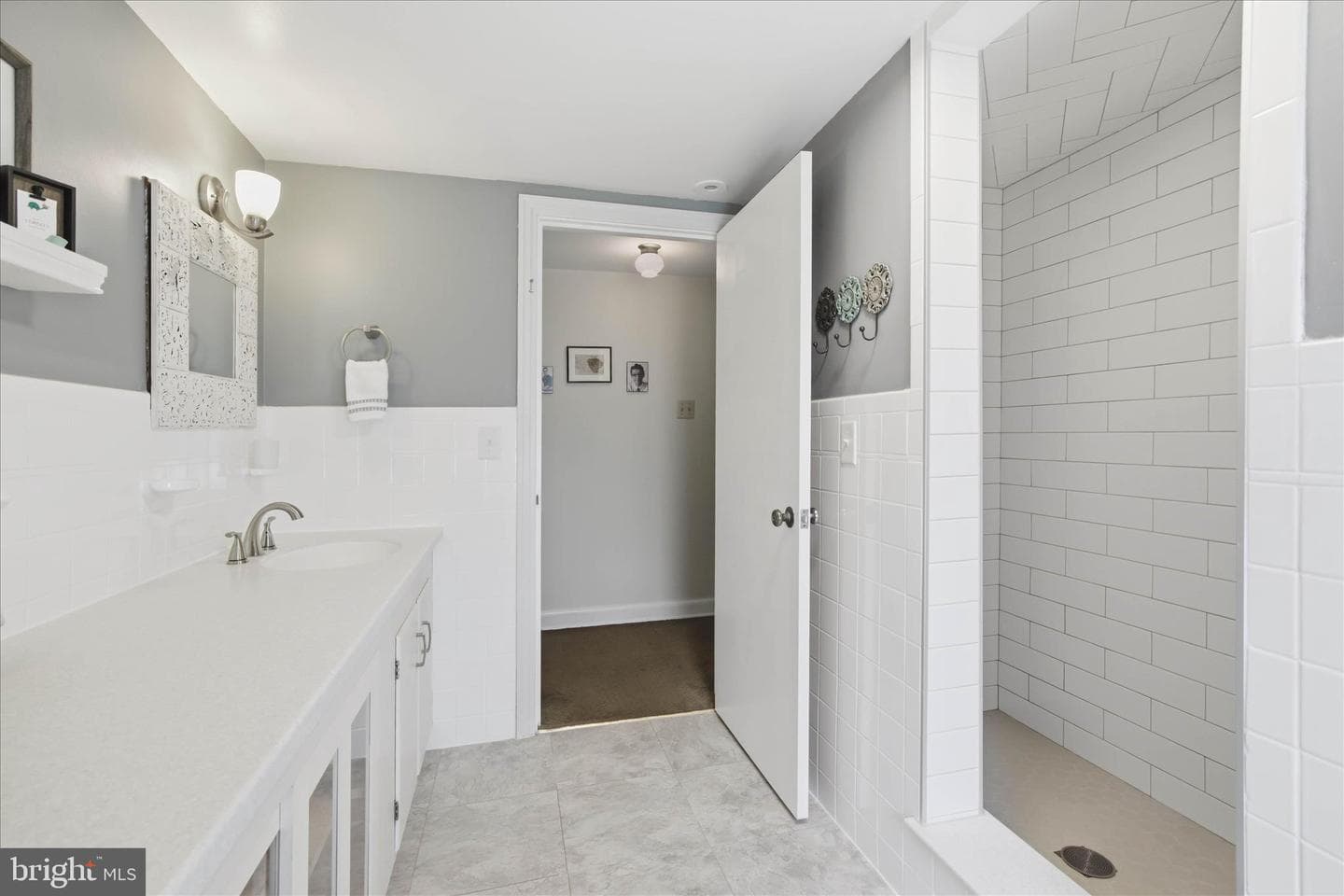 2180 W Ridge Drive photo 33