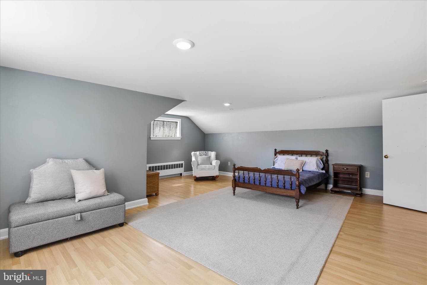 2180 W Ridge Drive photo 34