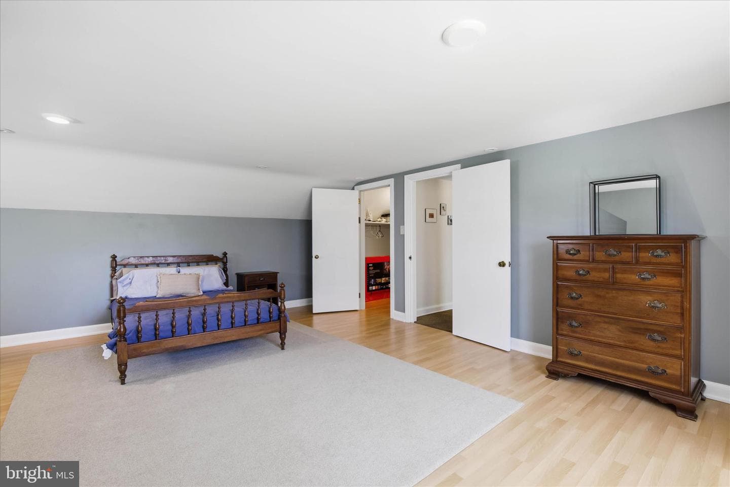 2180 W Ridge Drive photo 35