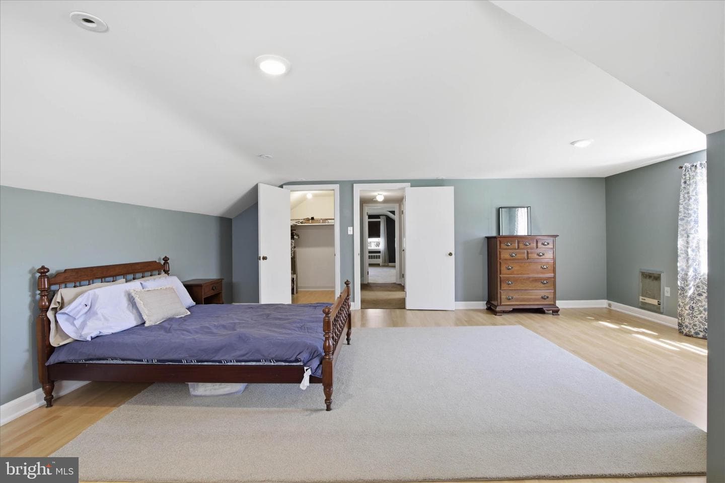 2180 W Ridge Drive photo 36
