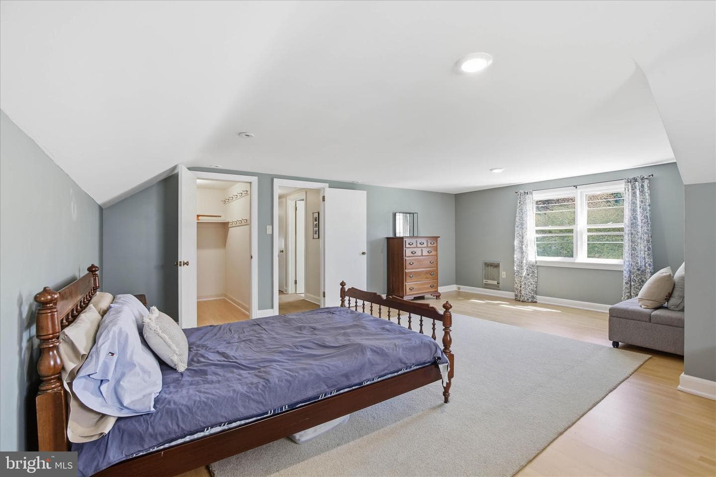 2180 W Ridge Drive photo 37