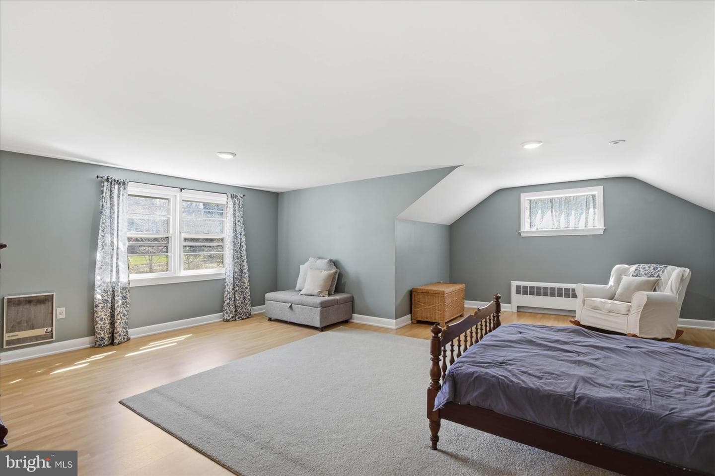 2180 W Ridge Drive photo 38