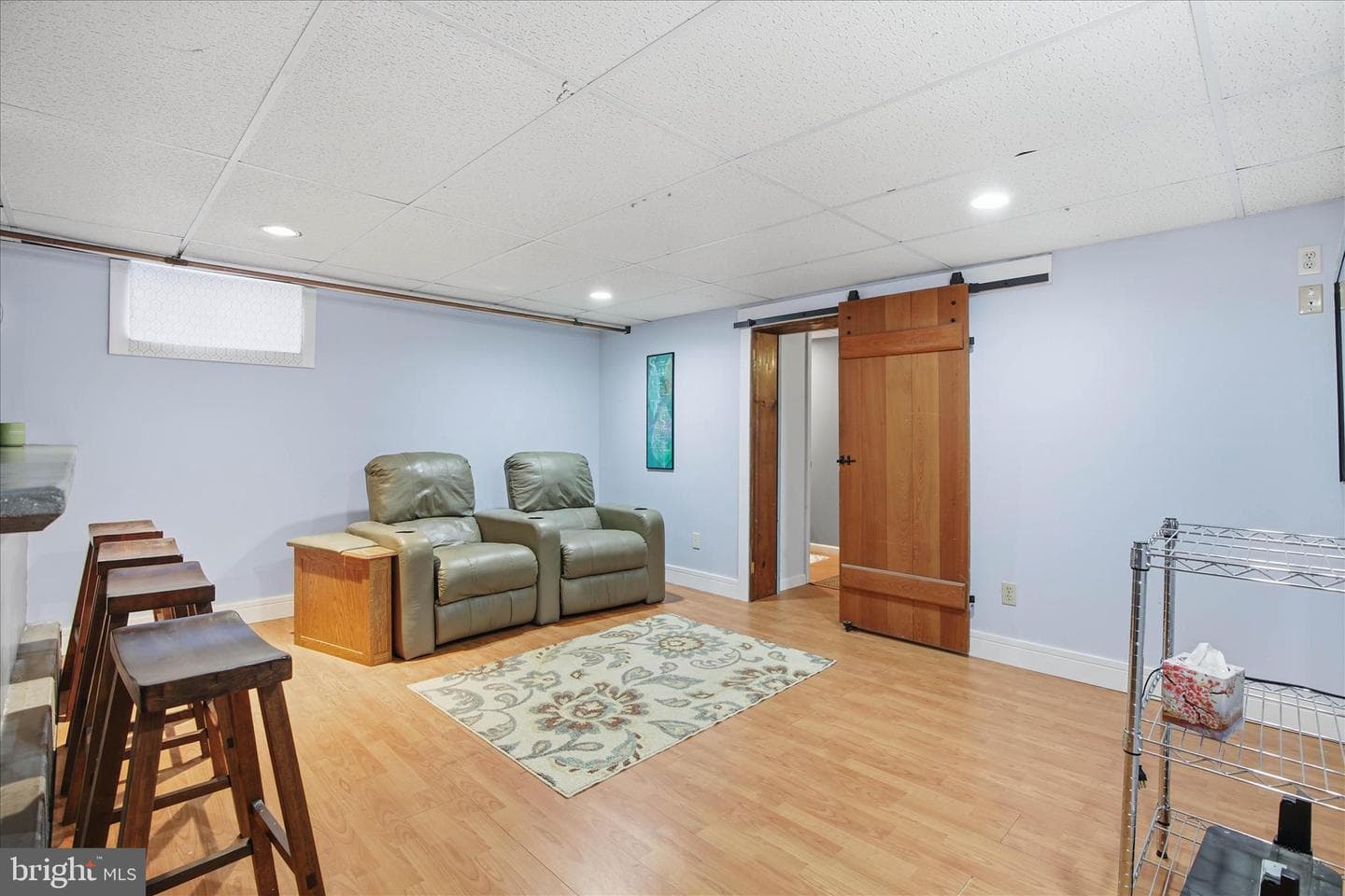 2180 W Ridge Drive photo 39