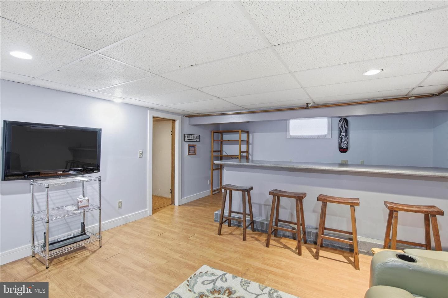 2180 W Ridge Drive photo 40
