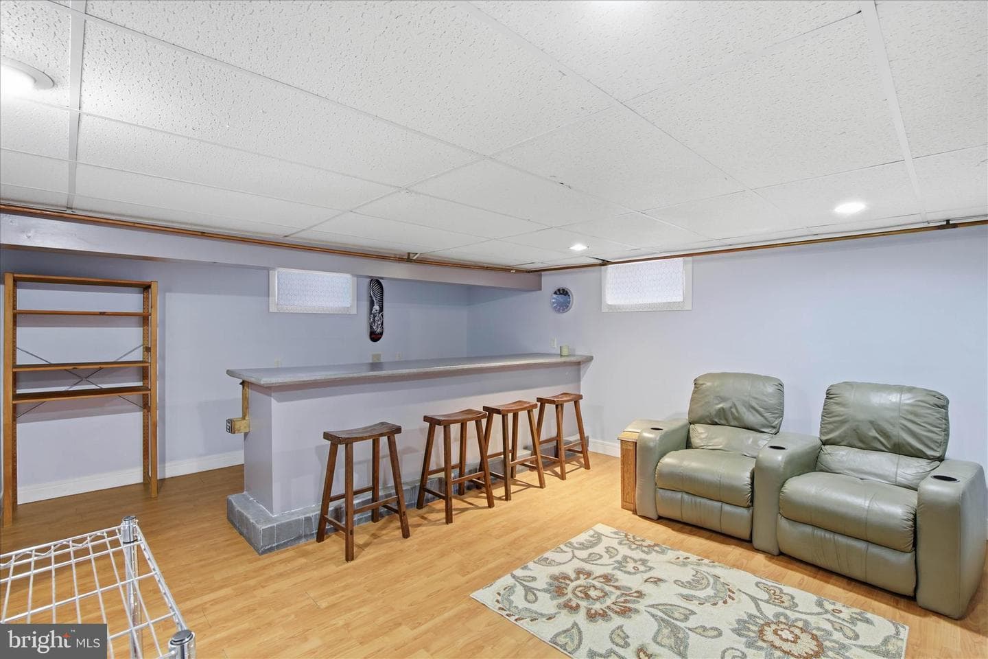 2180 W Ridge Drive photo 41